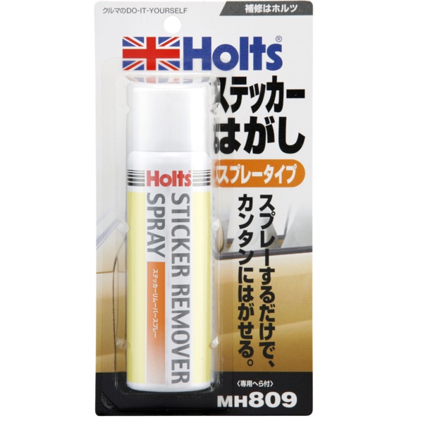 產品詳細資料